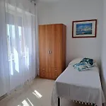 Appartement Attico 12 Monopoli