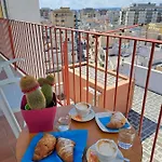 Appartement Attico 12 *