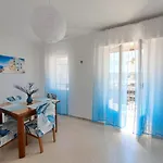 Attico 12 Appartement *
